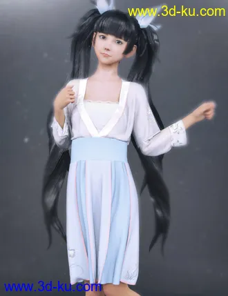 3D打印模型dp2036_nb238467_w330_h429_x的图片
