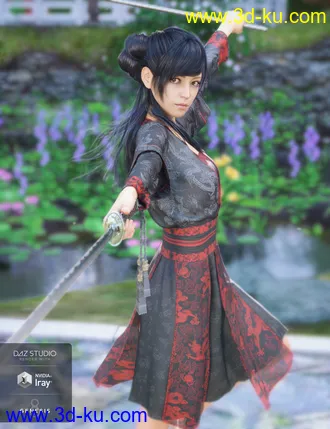 3D打印模型dp2036_nb238468_w330_h429_x的图片
