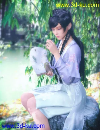 3D打印模型dp2036_nb238469_w330_h429_x的图片
