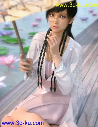 3D打印模型dp2036_nb238471_w330_h429_x的图片