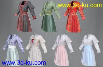 3D打印模型dp2036_nb238472_w330_h214_x的图片