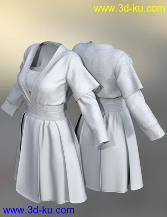 3D打印模型dp2036_nb238473_w330_h429_x的图片