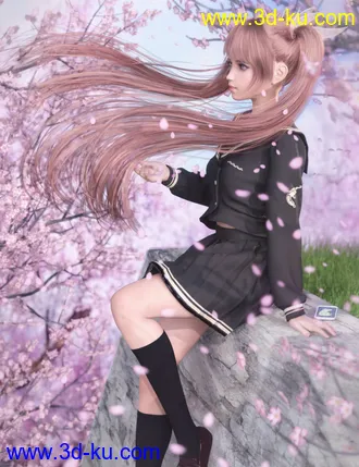 3D打印模型dp2037_nb238475_w330_h429_x的图片
