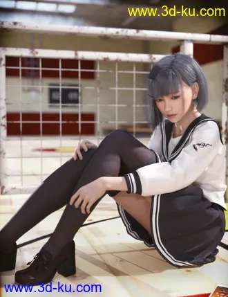 3D打印模型dp2037_nb238476_w330_h429_x的图片