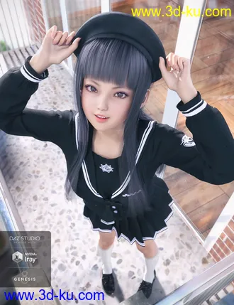 3D打印模型dp2037_nb238477_w330_h429_x的图片
