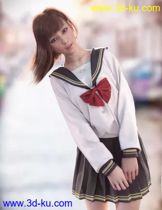 3D打印模型dp2037_nb238478_w330_h429_x的图片