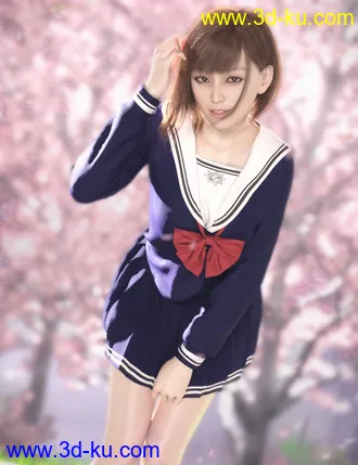 3D打印模型dp2037_nb238479_w330_h429_x的图片