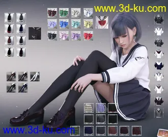 3D打印模型dp2037_nb238480_w330_h268_x的图片