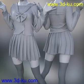 3D打印模型dp2037_nb238481_w330_h330_x的图片