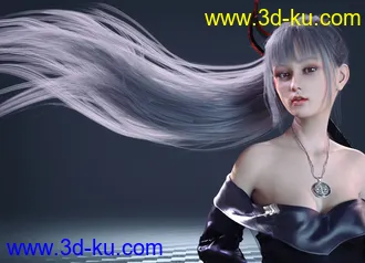 3D打印模型dp2038_nb238486_w330_h238_x的图片