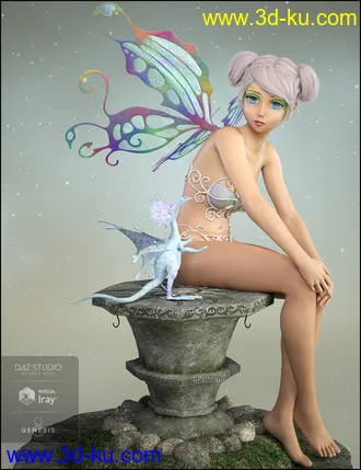 3D打印模型dp2039_nb238491_w330_h429_x的图片