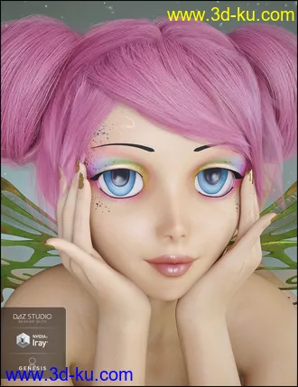 3D打印模型dp2039_nb238492_w330_h429_x的图片