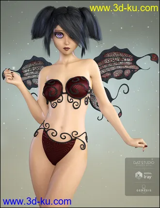 3D打印模型dp2039_nb238493_w330_h429_x的图片