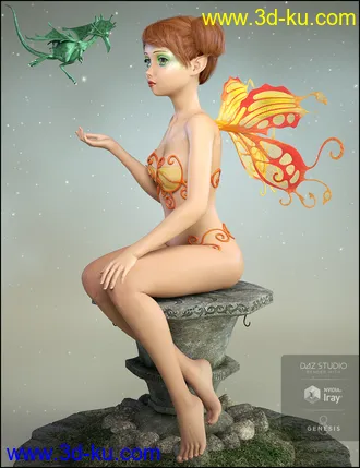 3D打印模型dp2039_nb238494_w330_h429_x的图片