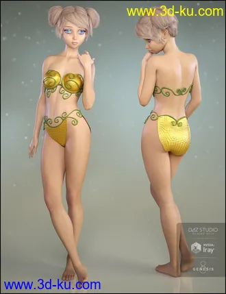 3D打印模型dp2039_nb238497_w330_h429_x的图片
