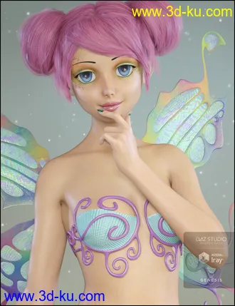 3D打印模型dp2039_nb238498_w330_h429_x的图片
