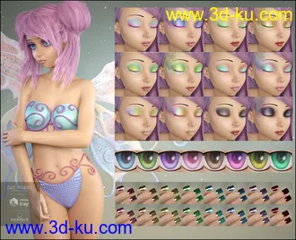 3D打印模型dp2039_nb238499_w330_h268_x的图片