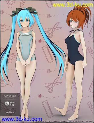3D打印模型dp2042_nb238532_w330_h429_x的图片