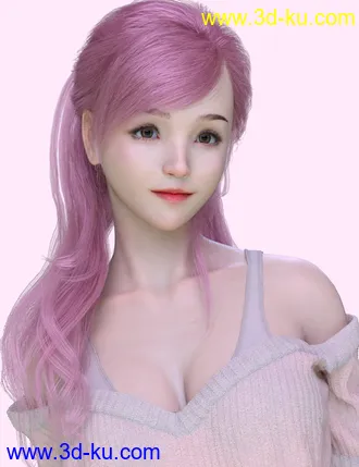 3D打印模型dp2043_nb238536_w330_h429_x的图片