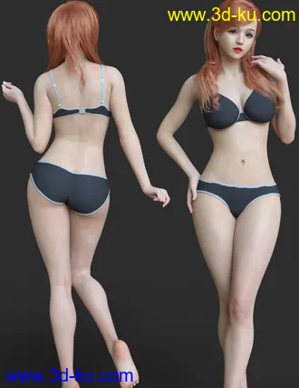 3D打印模型dp2043_nb238537_w330_h429_x的图片
