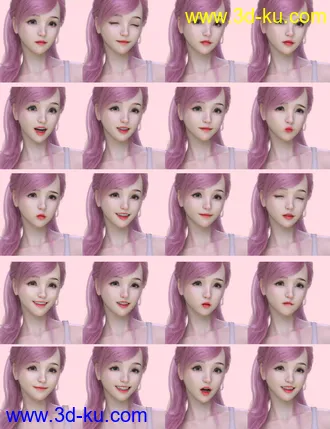 3D打印模型dp2043_nb238538_w330_h429_x的图片