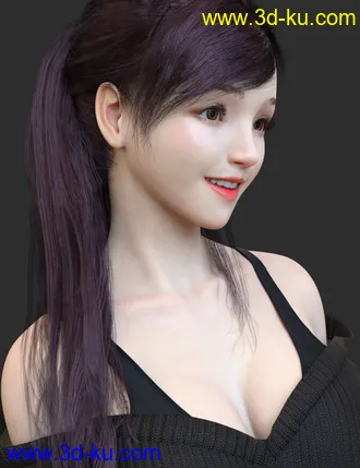 3D打印模型dp2043_nb238550_w330_h429_x的图片