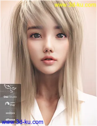 3D打印模型dp2048_nb238573_w330_h429_x的图片