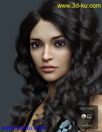 3D打印模型Aakash HD for Kala 8的图片