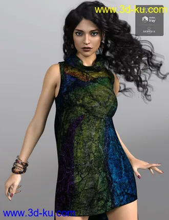 3D打印模型Aakash HD for Kala 8的图片