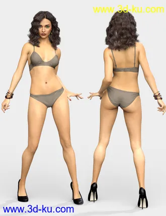 3D打印模型Aakash HD for Kala 8的图片