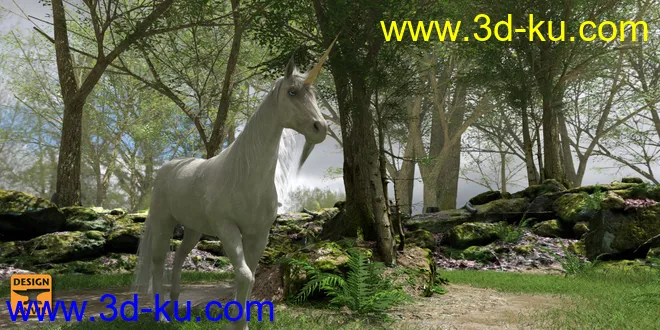 DA Forest Grove模型的图片8