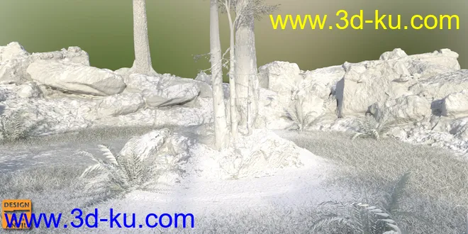 DA Forest Grove模型的图片9