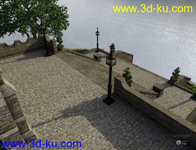 DM's Tiempetto模型的图片16