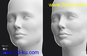 3D打印模型Ellithia 8 HD Add-On的图片