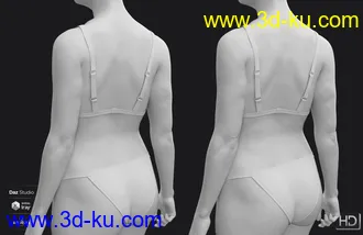 3D打印模型Ellithia 8 HD Add-On的图片