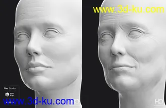 3D打印模型Ellithia 8 HD Add-On的图片