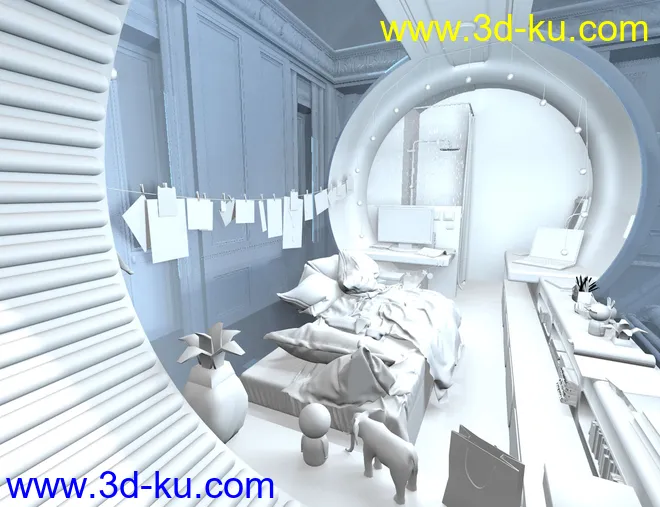 HBOT模型的图片13