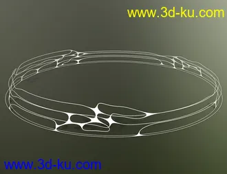 3D打印模型Helios Prime的图片