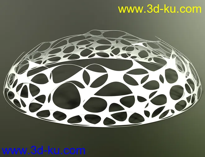 Helios Prime模型的图片7