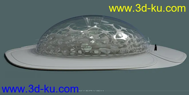 Helios Prime模型的图片8