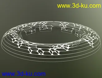 3D打印模型Helios Prime的图片