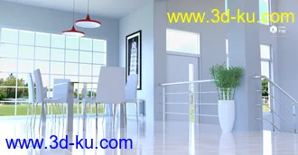3D打印模型Hoom的图片
