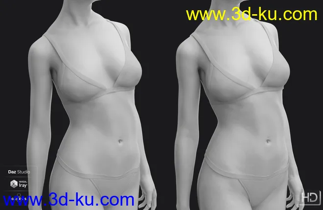 Kala 8 HD Add-On模型的图片4