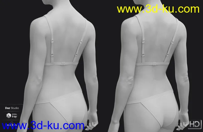 Kala 8 HD Add-On模型的图片5