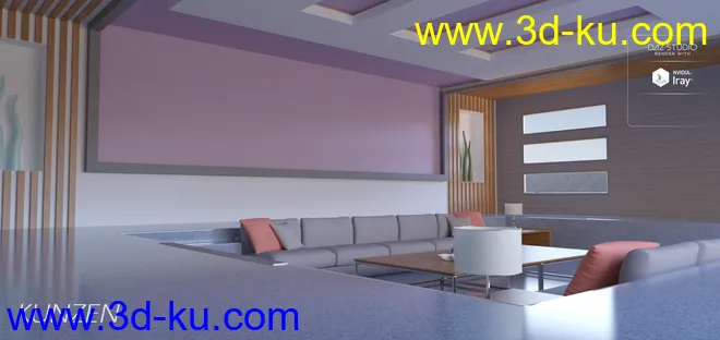 Kunzen模型的图片3