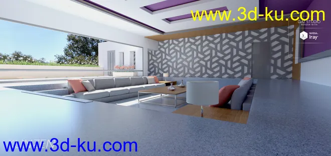 Kunzen模型的图片6