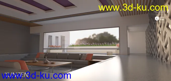 Kunzen模型的图片7