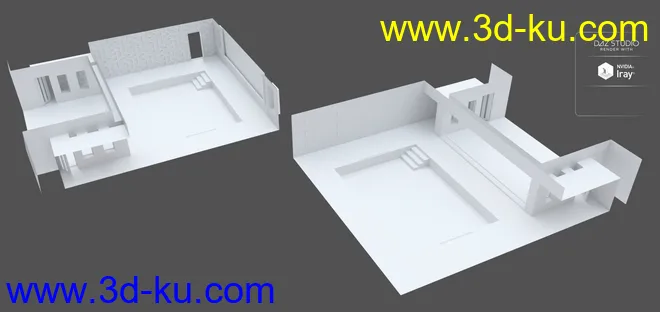 Kunzen模型的图片9