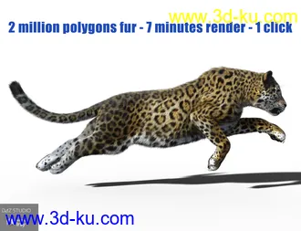 3D打印模型LAMH 2 Iray Catalyzer的图片