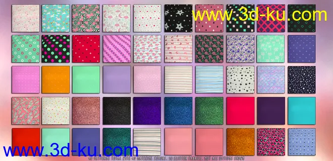 Make Me Teen for Genesis 8 Female(s)模型的图片10